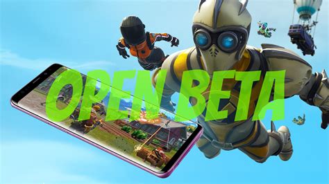 fortime beta - xcloud gaming beta Fortnite download